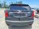 Cadillac XT5 2017 — Copart