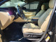 Cadillac XT5 2017 — Copart