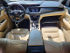 Cadillac XT5 2017 — Copart