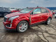 Cadillac XT5 2024 — Copart