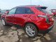 Cadillac XT5 2024 — Copart