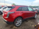 Cadillac XT5 2024 — Copart