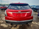 Cadillac XT5 2024 — Copart