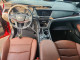 Cadillac XT5 2024 — Copart