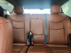 Cadillac XT5 2024 — Copart