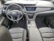 Cadillac XT5 2025 — Copart