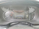 Cadillac XT5 2025 — Copart