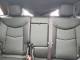 Cadillac XT5 2025 — Copart