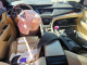 Cadillac XT5 2017 — Copart