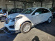 Cadillac XT5 2017 — Copart