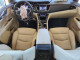 Cadillac XT5 2017 — Copart