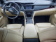 Cadillac XT5 2017 — Copart