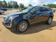 Cadillac XT5 2017 — Copart