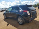 Cadillac XT5 2017 — Copart