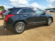 Cadillac XT5 2017 — Copart
