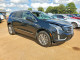 Cadillac XT5 2017 — Copart