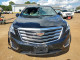 Cadillac XT5 2017 — Copart
