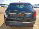 Cadillac XT5 2017 — Copart