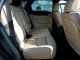 Cadillac XT5 2017 — Copart