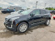 Cadillac XT5 2019 — Copart