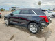 Cadillac XT5 2019 — Copart