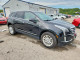 Cadillac XT5 2019 — Copart