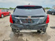 Cadillac XT5 2019 — Copart