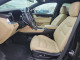Cadillac XT5 2019 — Copart