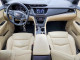 Cadillac XT5 2019 — Copart