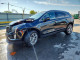 Cadillac XT5 2021 — Copart