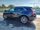 Cadillac XT5 2021 — Copart