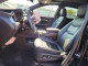 Cadillac XT5 2021 — Copart