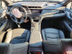 Cadillac XT5 2021 — Copart