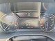 Cadillac XT5 2021 — Copart