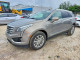 Cadillac XT5 2018 — Copart
