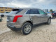 Cadillac XT5 2018 — Copart