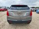 Cadillac XT5 2018 — Copart