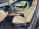 Cadillac XT5 2018 — Copart