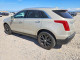 Cadillac XT5 2017 — Copart