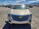 Cadillac XT5 2017 — Copart