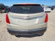 Cadillac XT5 2017 — Copart