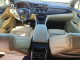 Cadillac XT5 2017 — Copart