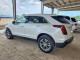 Cadillac XT5 2021 — Copart