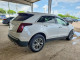 Cadillac XT5 2021 — Copart