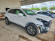 Cadillac XT5 2021 — Copart