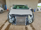Cadillac XT5 2021 — Copart