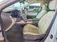 Cadillac XT5 2021 — Copart
