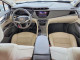 Cadillac XT5 2021 — Copart