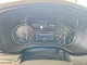 Cadillac XT5 2021 — Copart