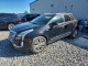 Cadillac XT5 2017 — Copart